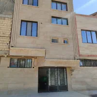 منزل-60متر-سه-طبقه-ونیم