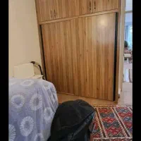 ویلا-در-باسمنج