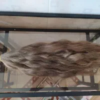 خریدار موی بلند شما بدون واسطه|خدمات آرایشگری و زیبایی|سنقر, |دیوار