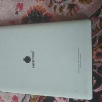 تبلت|تبلت|شاهین دژ, |دیوار