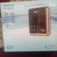 گوشی GLX فیلیپ 4G نو