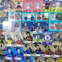 کارت کیمدی2026 کمیاب|اسباب‌‌بازی|رشت, یخسازی|دیوار