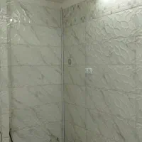 اجاره مغازه