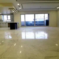 آپارتمان 190متر.نوساز.دریانو