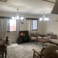 82-متری-سنددار-خوش-نقشه-بر-اصلی