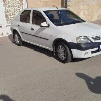 ال نود پارس خودرویی بیرنگ در حد صفر تحویل 91