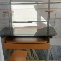 کامپیوتر و لوازم جانبی