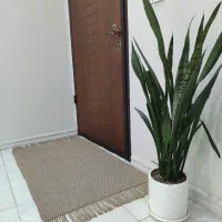 فرشینه کنفی