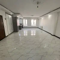 آپارتمان/۱۰۵متر/تک واحدی/قیام جنوبی