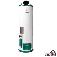 آبگرمکن ایرانشرق