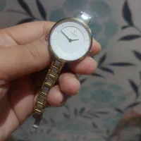 ساعت اباکو زنانه اصل|ساعت|کرج, کارخانه قند|دیوار