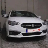 فروش شاهین مدل 1402 بدون خط و خش