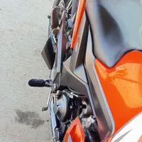 زونتس155z2