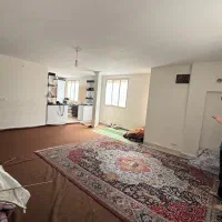 فروش آپارتمان// ۹۰ متری // شهرک البرز|فروش آپارتمان|پاکدشت, پاکدشت (مامازند)|دیوار