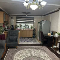 اجاره سوییت ۲ خوابه ۷۱ متری و پارکینگ|اجارهٔ آپارتمان|لنگرود, |دیوار