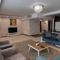 اجاره.منزل.مبله و تمیز|اجارهٔ کوتاه‌مدت آپارتمان و سوئیت|شیراز, فرهنگ شهر|دیوار