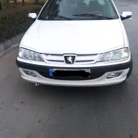 سواری پژوپارس دربستی بشهرستانهاو استانهای هم جوار