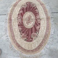 فرش