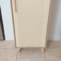 جاکفشی مدرن و زیبا