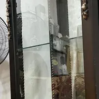 بوفه