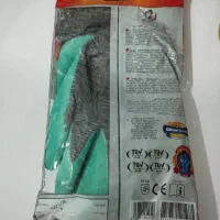 دستکش کار نو نو|ابزارآلات|زنجان, |دیوار