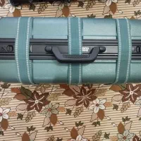 سامسونت|کیف، کفش، کمربند|بابا حیدر, |دیوار