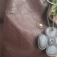 کیف جادار|کیف، کفش، کمربند|مراغه, |دیوار