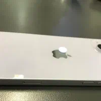 آیفون ۱۴ پلاس 128 گیگ iphone 14 Plus 128G|موبایل|تهران, میرداماد|دیوار