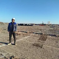 مهندس برق، تابلو برق، برقکار صنعتی، دستگاه، PLC