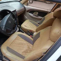 پژو پارس|خودرو سواری و وانت|تبریز, |دیوار