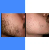 ‌جذابیت رو به خودت هدیه بده