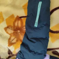 فروش کاپشن  بچگانه|کفش و لباس بچه|شاهین‌شهر, مخابرات (شهید بهشتی)|دیوار