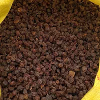 کشمش انگور عسگری بش