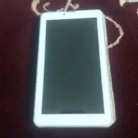 تبلت خوب سیم کارت هم میخره