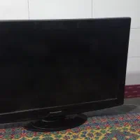 تلویزیون پاناسونیک