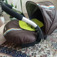 سیسمونی|تخت و صندلی بچه|بروجرد, |دیوار