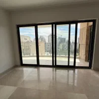 آپارتمان-185-متری-فرمانیه-فول-مشاعات