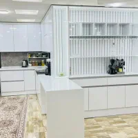 کابینت سازی|مصالح و تجهیزات ساختمان|اهواز, کیانپارس |دیوار