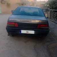 ماشین|خودرو سواری و وانت|نهاوند, |دیوار