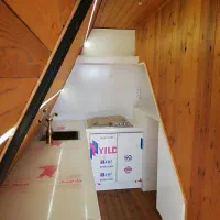 نجاری و دکوراسیون داخلی|خدمات پیشه و مهارت|تهران, استاد معین|دیوار