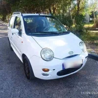 ام وی ام 110 چهار سیلندر مدل 93