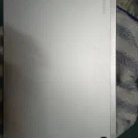 تبلت a8 سامسونگ|تبلت|مشهد, هنرستان|دیوار