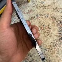 13pro ch 256|موبایل|تهران, سلسبیل جنوبی|دیوار