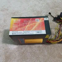 قطعات کامپیوتر ddr2|قطعات و لوازم جانبی رایانه|تهران, هلال احمر|دیوار