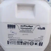 کلر ۶۵درصد و ۶۰ درصد