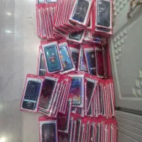 انواع قاب گوشی موبایل|لوازم جانبی موبایل و تبلت|تهران, فدک|دیوار