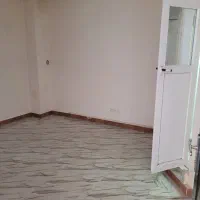 فروشی ...خانه ۷۵متری فرهنگیان فاز ۲ صدف ۸|فروش آپارتمان|نورآباد, |دیوار