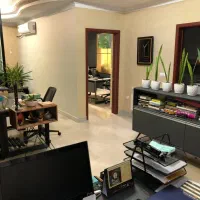 شمال جردن/۸۰مترسنداداری/۱۰ساله بدون‌مشابه در منطقه