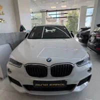 BMW X1 2017 صفر|خودرو سواری و وانت|تهران, سعادت‌آباد|دیوار