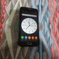 گوشی جی ۷ پریم